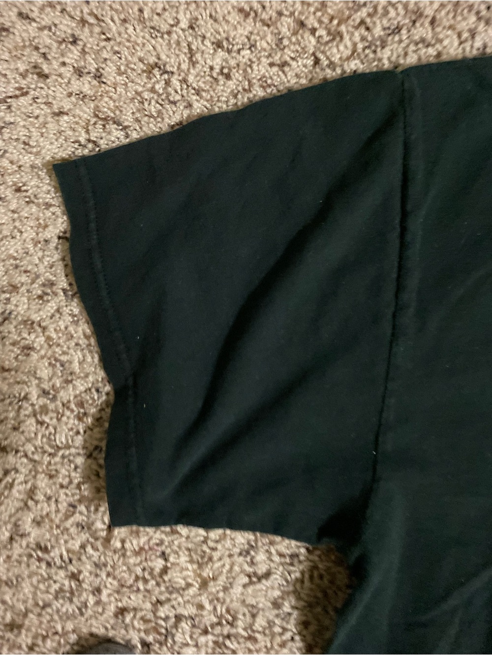 2000 Bobby Labonte Racing Tee - Picture 3 of 15